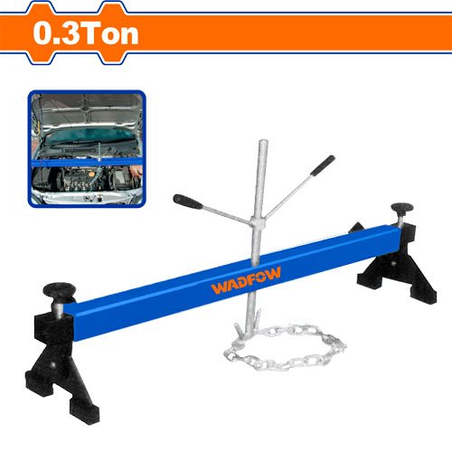 WADFOW 300KG/ 0.3TON AUTOMOTIVE ENGINE LEVELER