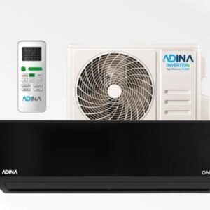 ADINA 36K BTU ONIX SERIES INVERTER 18 SEER FULL UNIT + INSTALLATION