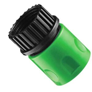 FEMALE 3/4'' X 3/4'' HOSE ADAPTER