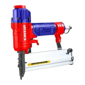 EMTOP 2 IN 1 COMBO BRAD NAILER