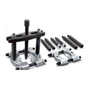 UYUSTOOLS 12 PC BEARING EXTRACTOR