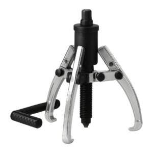 UYUSTOOLS GEAR PULLER (MULTI-PURPOSE) 10T