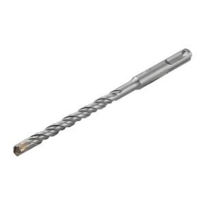 HUNTER SDS-PLUS HAMMER DRILL BIT 12 X 350 X 400MM