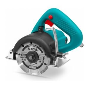 TOTAL MARBLE CUTTER 1400W 13000RPM (4 3/8")