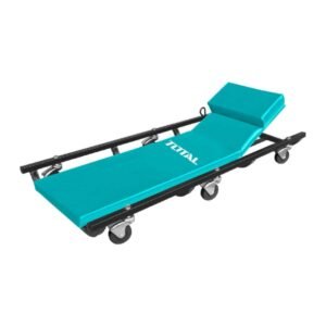 Total Car/ Mechanic Creeper 40"