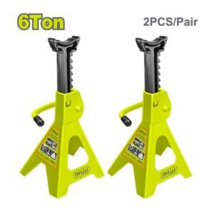 DYLLU 6 TON JACK STAND