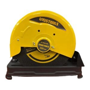 UYUSTOOLS CHOP SAW 14" 2200W