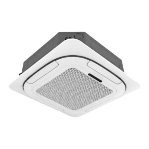ADINA GOLD THREE PHASE 5 TON FULL CASSETTE AIR CONDITION UNIT 220V/60Hz R410A