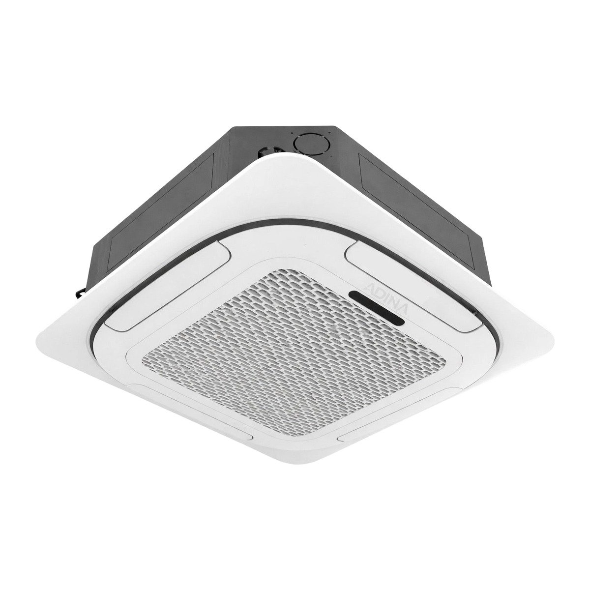 ADINA GOLD THREE PHASE 5 TON FULL CASSETTE AIR CONDITION UNIT 220V/60Hz R410A