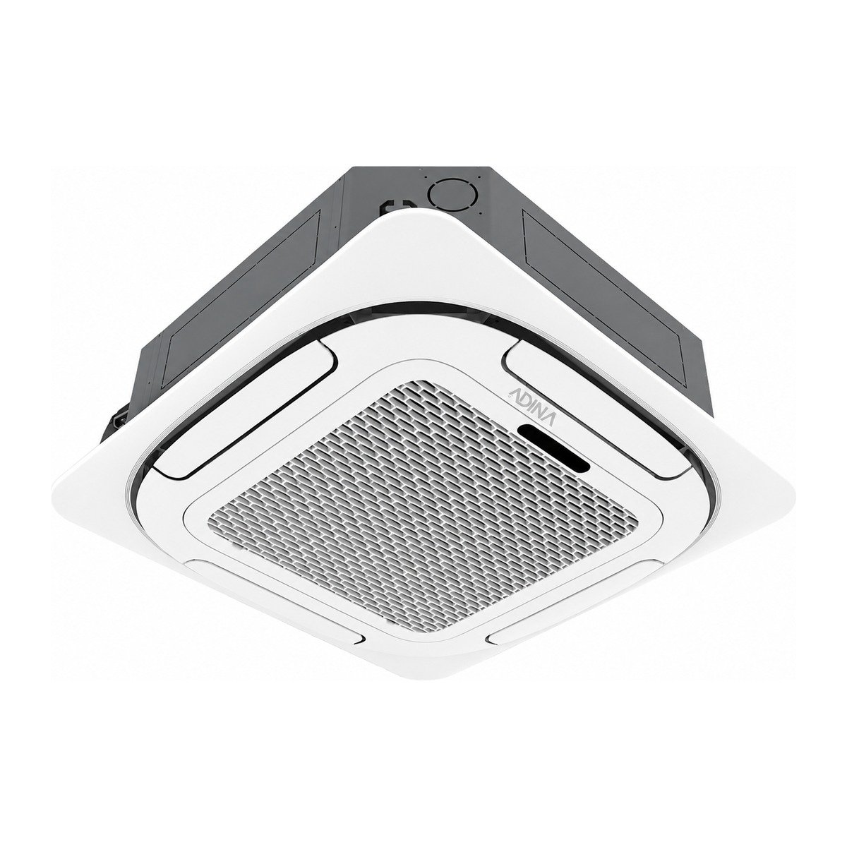 ADINA GOLD SINGLE PHASE 3 TON FULL CASSETTE AIR CONDITION UNIT 220V/60Hz R410A