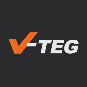 V-TEG